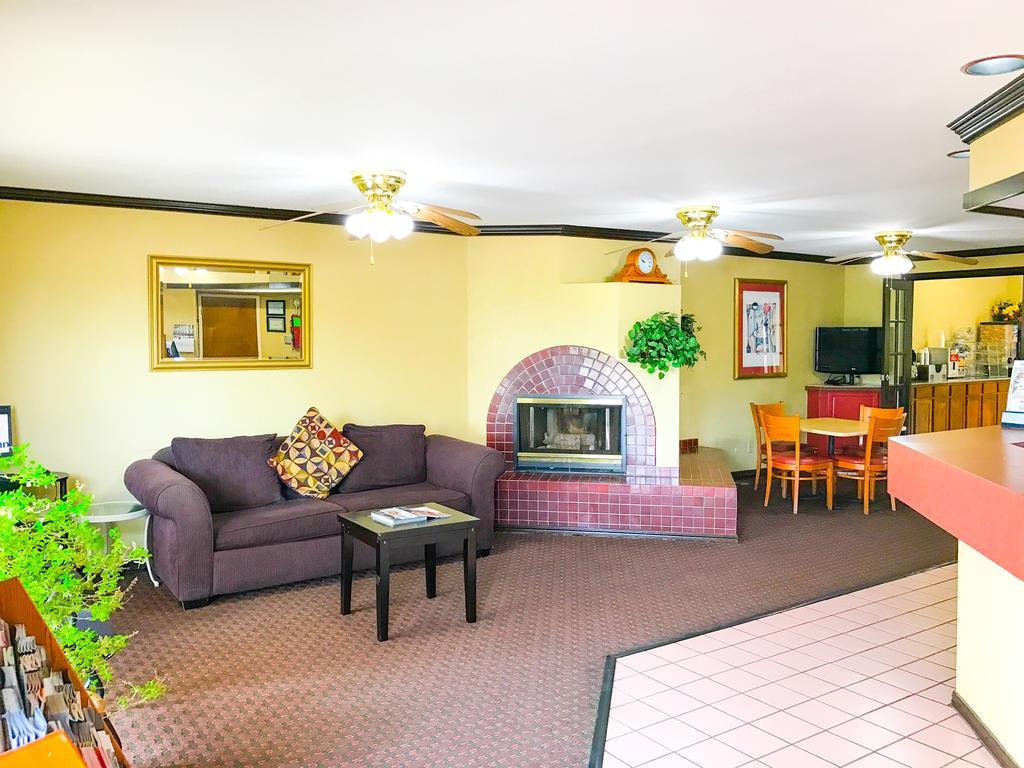Hotel Americas Value 2*