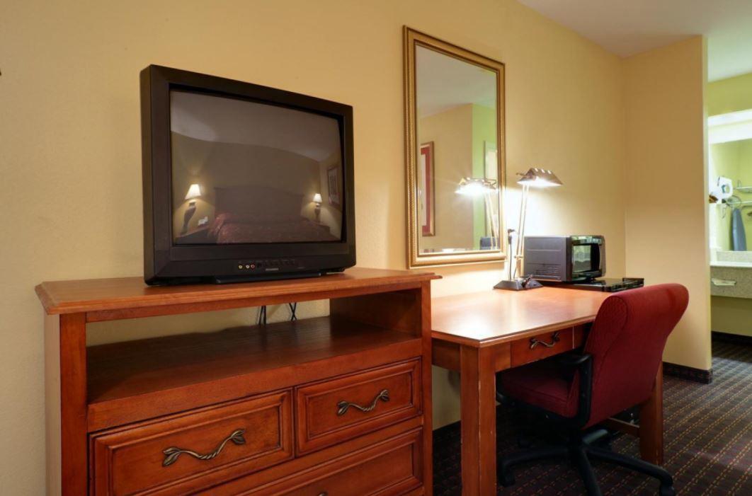 Hotel Americas Value 2*