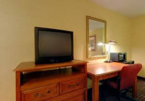 Hotel Americas Value